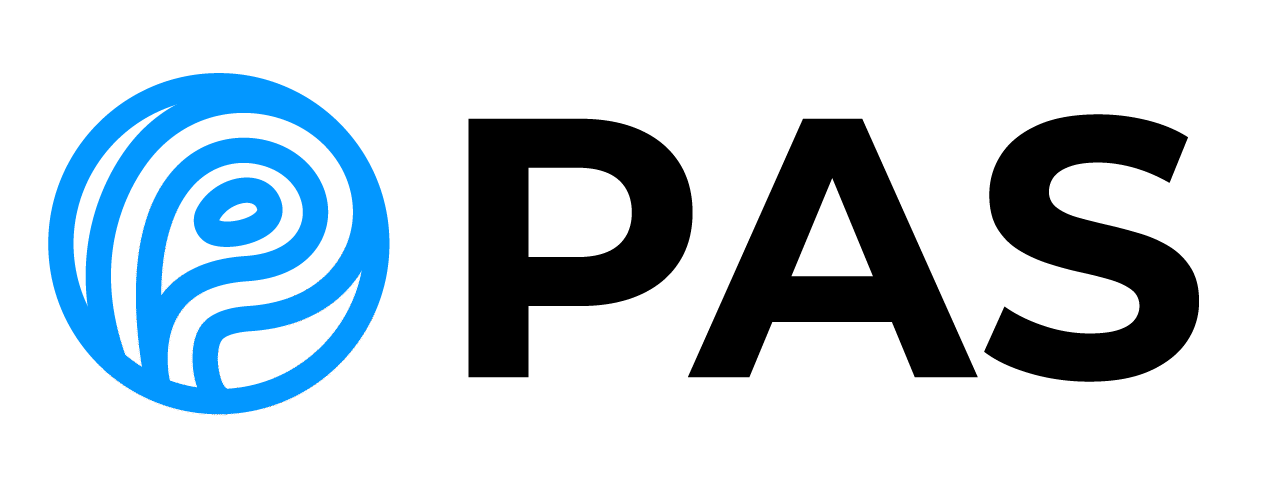 PAAYO ALKALINE SOLUTIONS